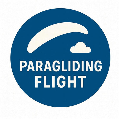 LAUNCH & FLIGHT CO.