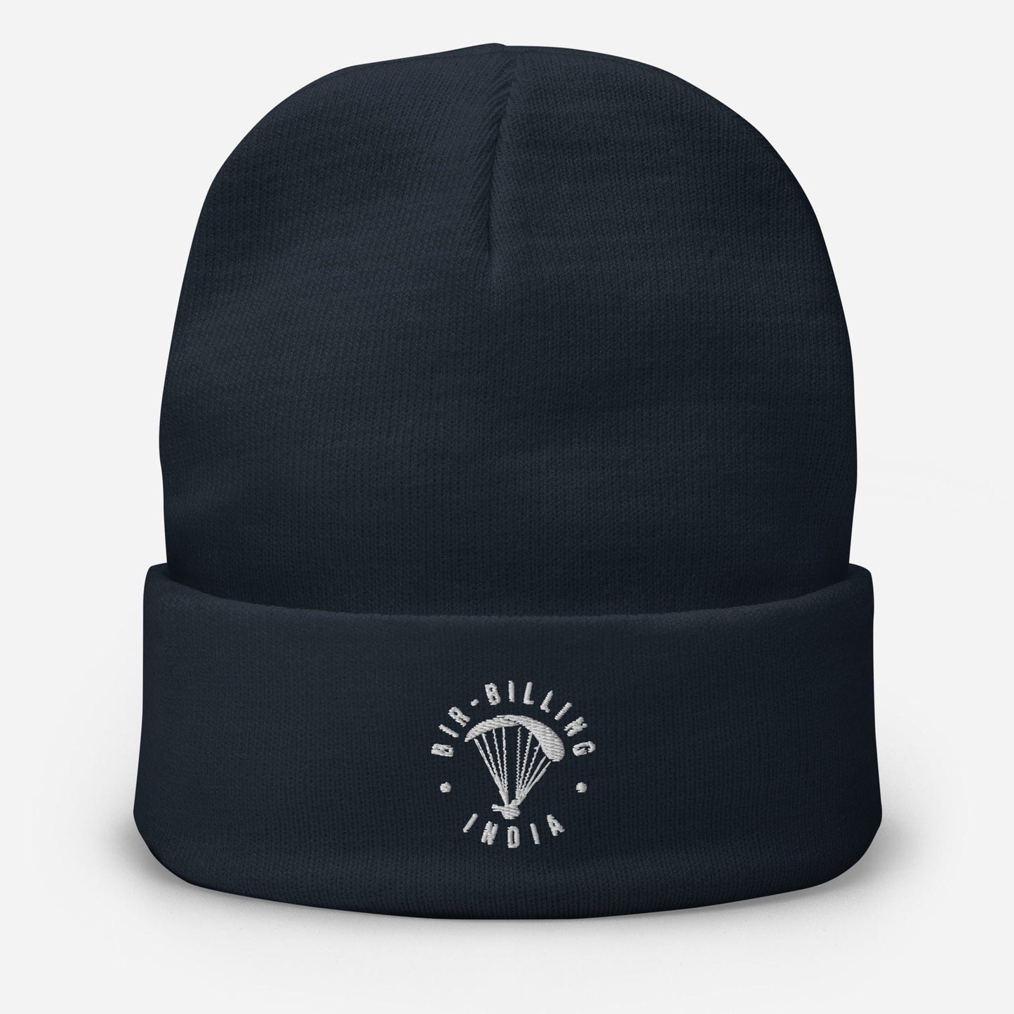 Launch & Flight Co. Bir Billing | Thermal Headspace – Pilot Beanie