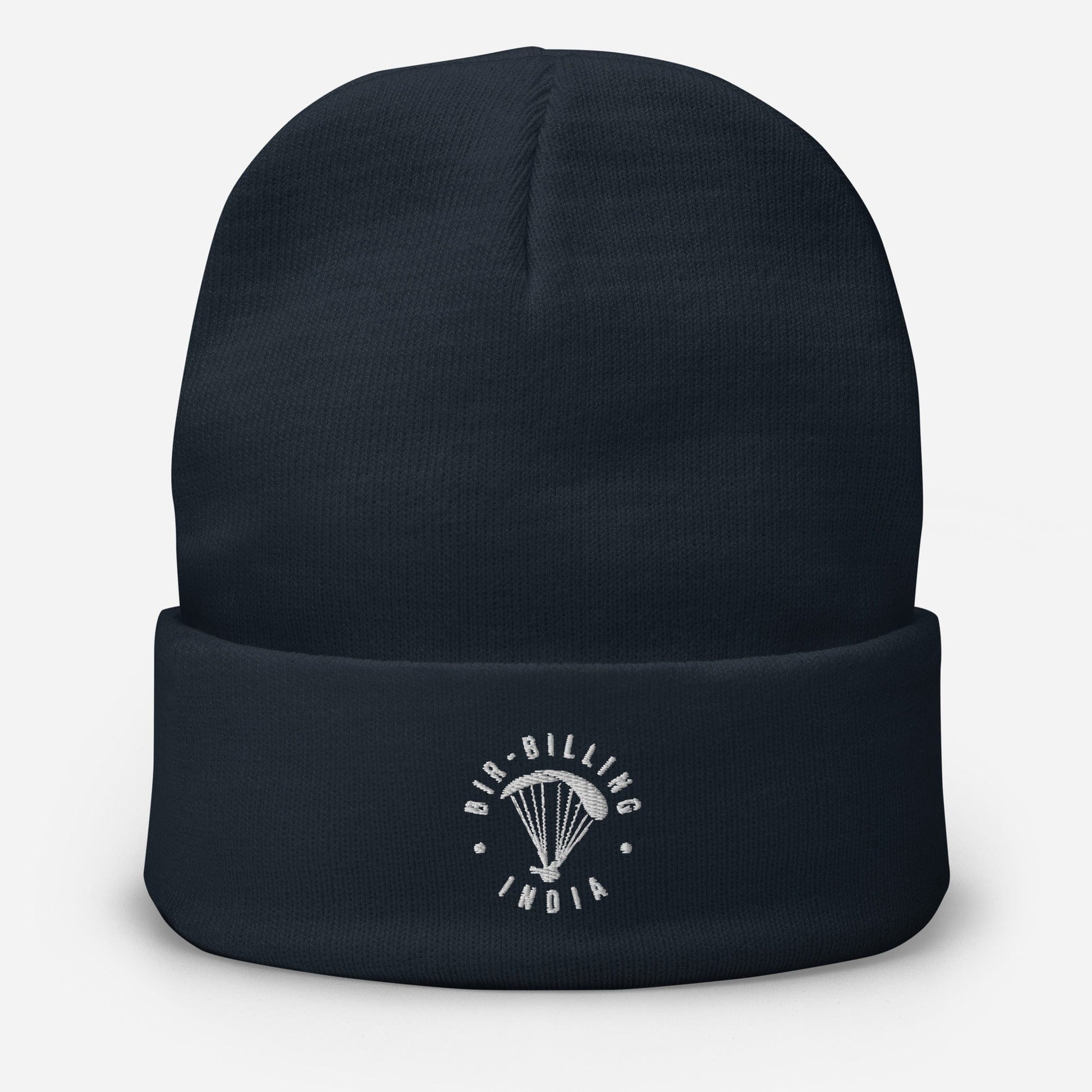 Launch & Flight Co. Bir Billing | Thermal Headspace – Pilot Beanie
