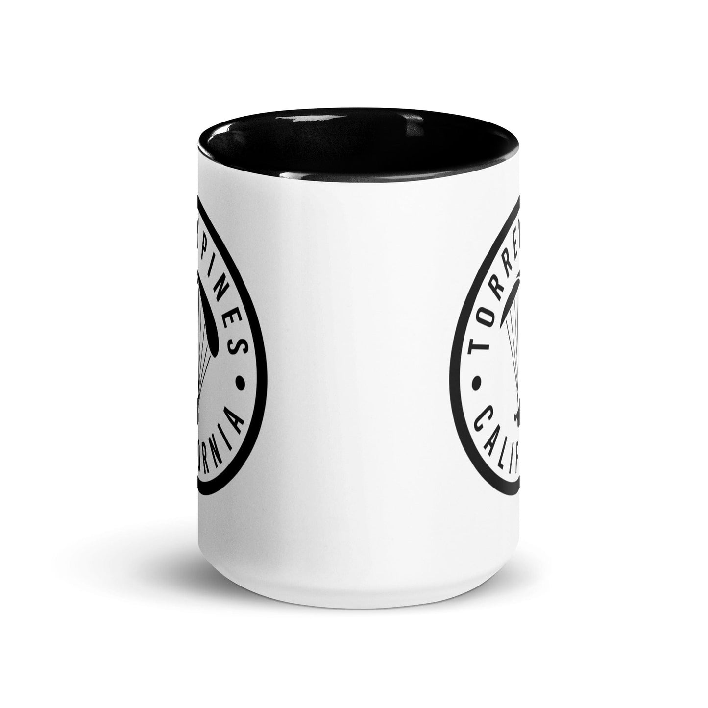 LAUNCH & FLIGHT CO. Torrey Pines | Caffeine Meets Sea Breeze